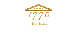 HOTEL 1770