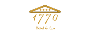 HOTEL 1770