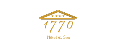 HOTEL 1770