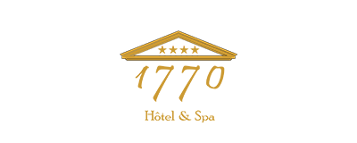 HOTEL 1770